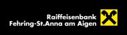 Stahlbau Müller