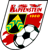 SV Kapfenstein